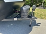 suspension-system