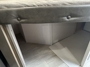 pass-through-storage
