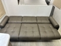 washer-dryer