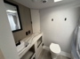 bathroom-2