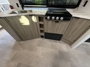 cabinet-2