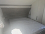 bedroom-1