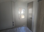 bedroom-2