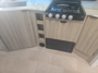cabinet-2