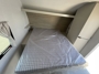 bedroom-1