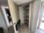 cabinet-1