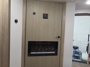 entertainment-center