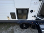 outside-kitchen