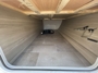 pass-through-storage