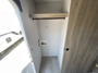 washer-dryer