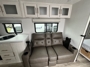 bunk-room