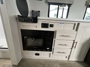 cabinet-1