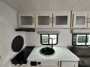 entertainment-center