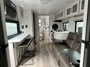 living-area-main-2