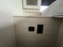 pass-through-storage