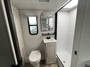 washer-dryer