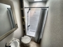 bathroom-1