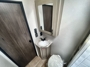 bathroom-2