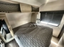 bedroom-2