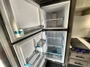 fridge-open