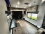 living-area-main-1