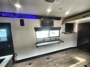 living-area-main-2