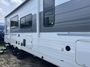 campside