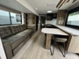 living-area-main-1