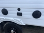 outside-speakers