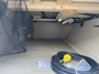 pass-through-storage