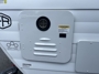 water-heater