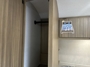 awning-2