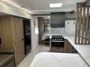 living-area-main-2