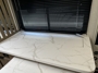 water-heater