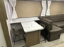 bunk-room