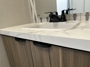 outside-kitchen