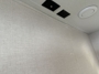 outside-speakers