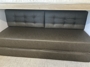 water-center-convenience-station
