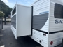 off-campside