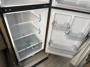 washer-dryer
