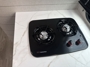 water-heater