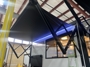awning-2