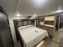 bedroom-1