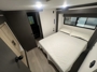 bedroom-2