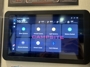 control-center