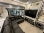 entertainment-center