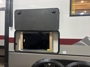 outside-tv