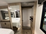 washer-dryer