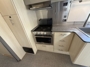 stove-oven-open