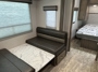 bedroom-1
